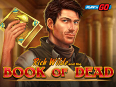 Casino online spielen book of ra82